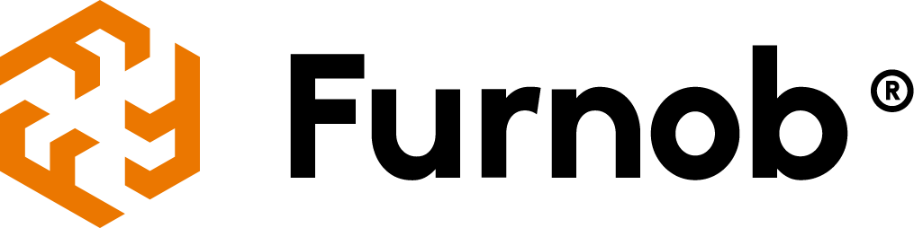 paincontainer-de.com