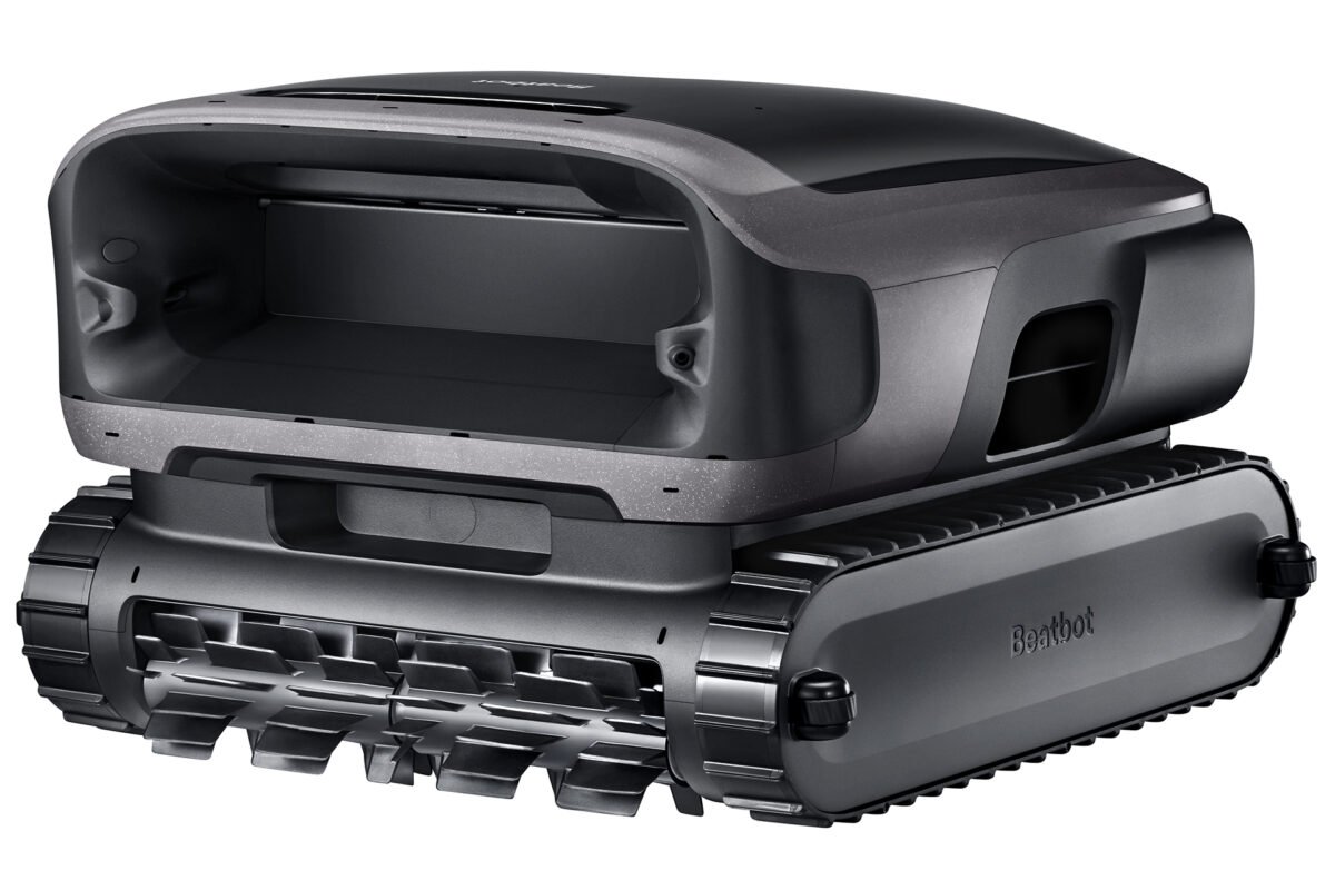 Beatbot Sora P7 Poolroboter