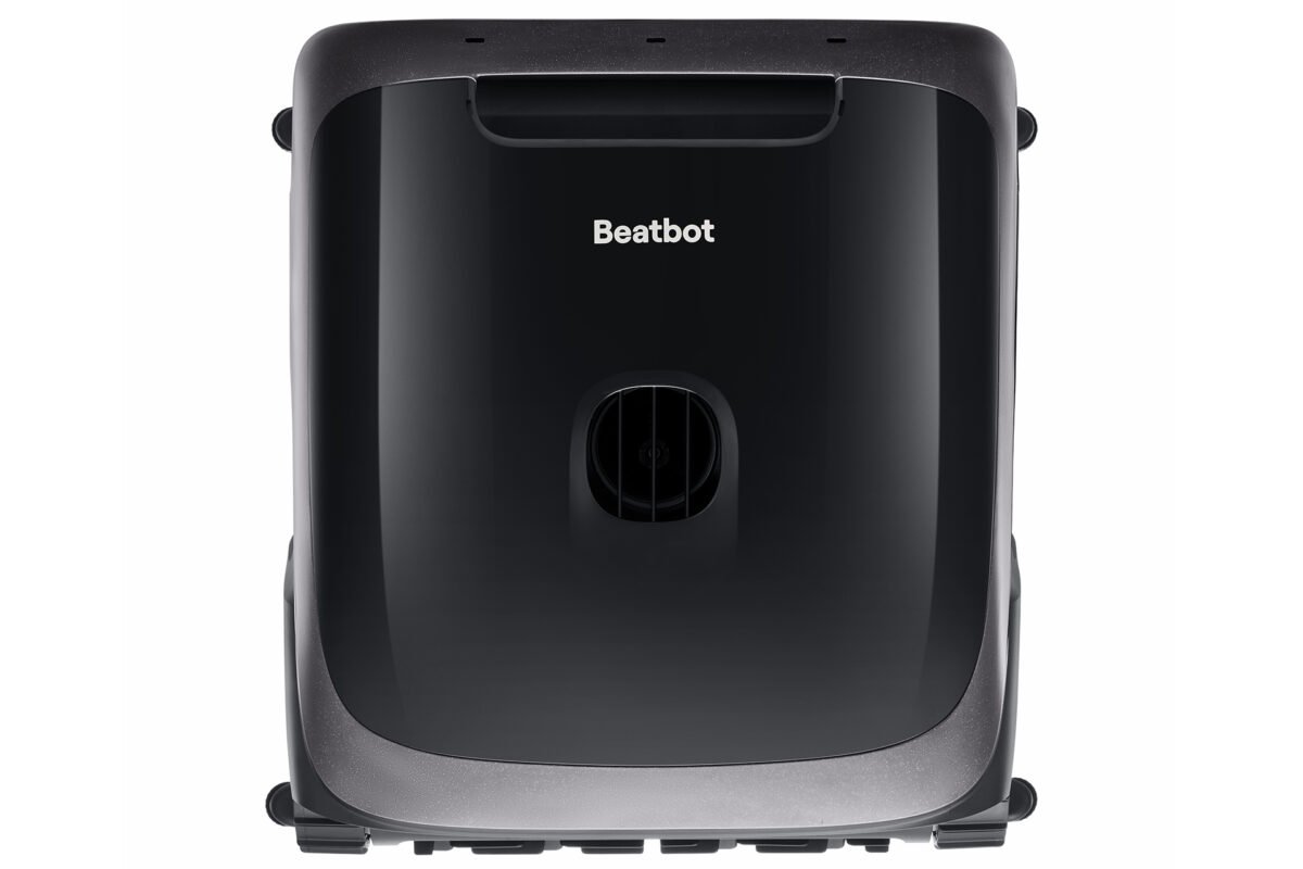 Beatbot Sora P7 Poolroboter – Bild 10