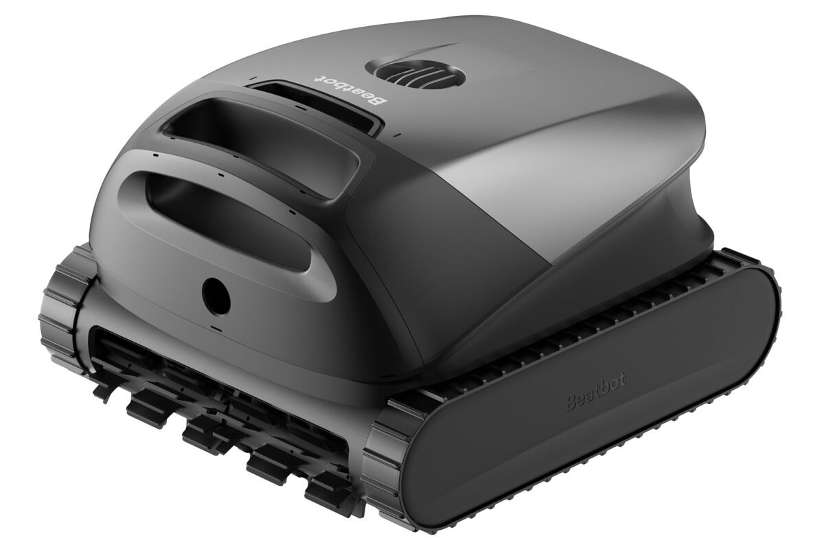 Beatbot Sora P1 Poolroboter – Bild 11