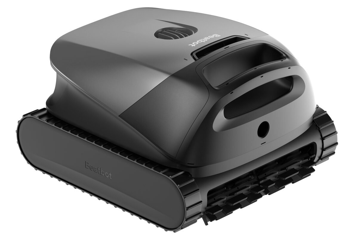 Beatbot Sora P1 Poolroboter – Bild 7