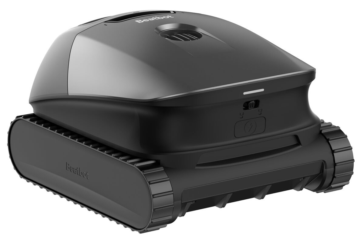 Beatbot Sora P1 Poolroboter – Bild 8