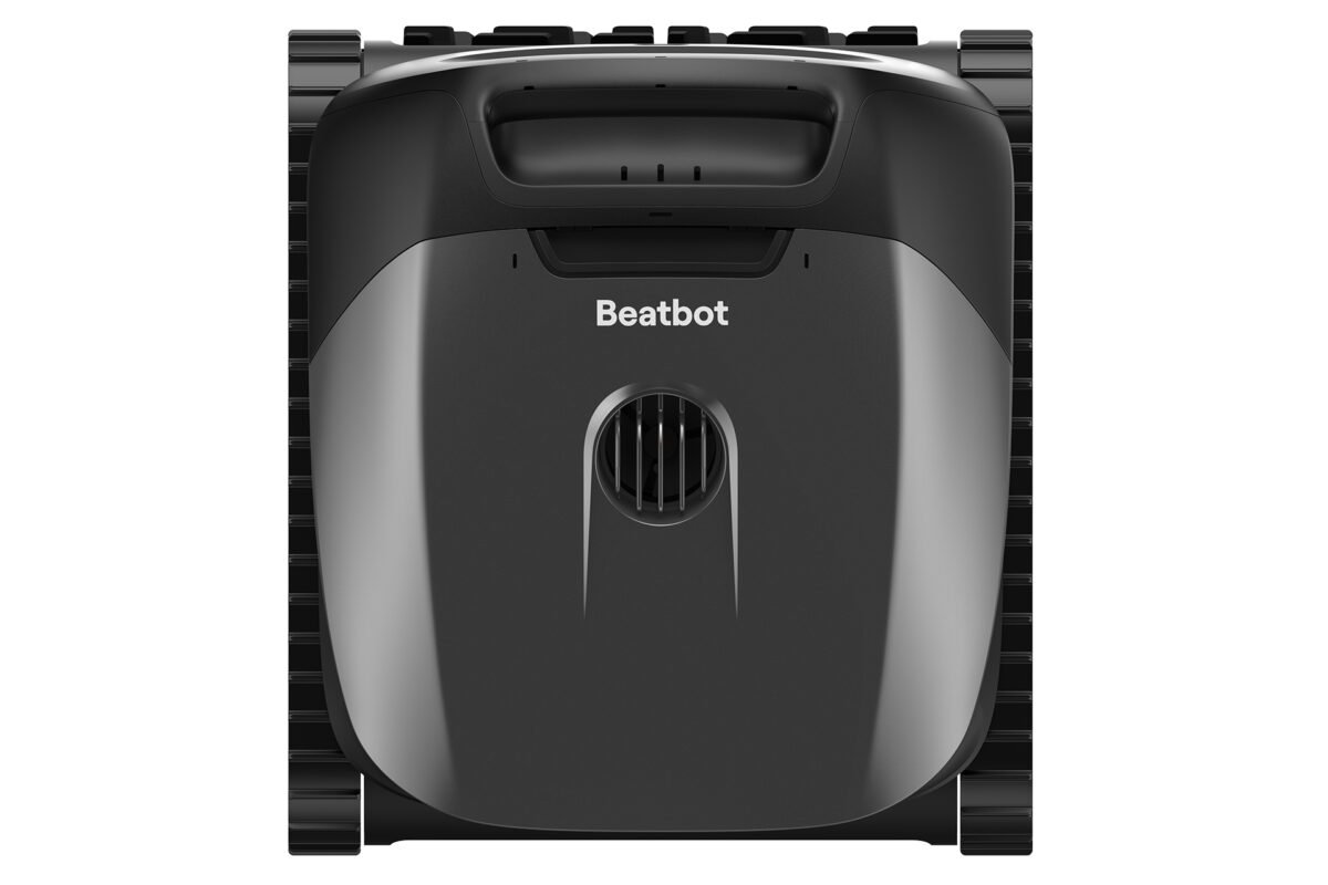 Beatbot Sora P1 Poolroboter – Bild 9