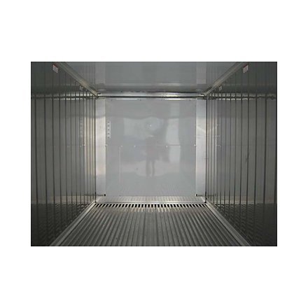 40 Fuß isolierter Container Neu – Bild 3
