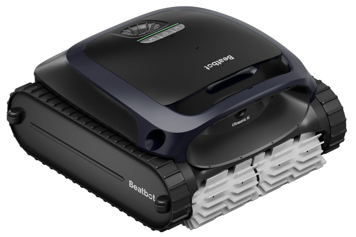 Beatbot AquaSense 2 Poolroboter