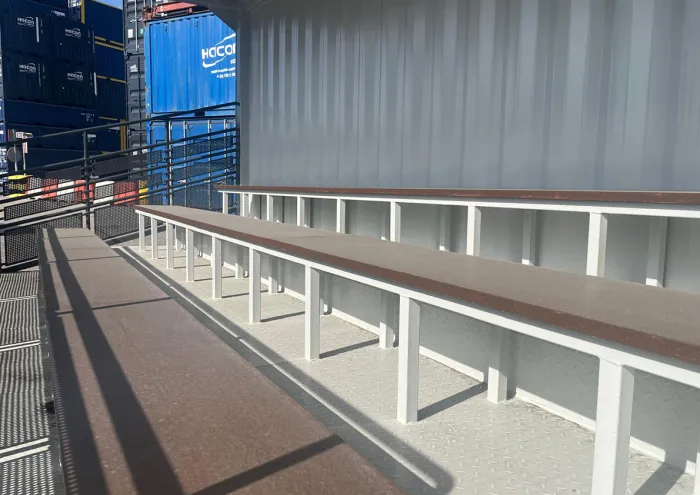 Solarcontainer-Neu – Bild 5